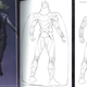 Illustration for article titled Whats in Odins Vault? Plus other cool stuff from the Art of Thor